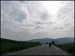 Sat 11 Apr 2009 09:24:47 PICT0663.JPG 