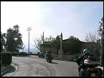 Sat 11 Apr 2009 09:37:46 PICT0670.JPG 