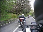 Mon 13 Apr 2009 12:24:50 RIMG1104.JPG 