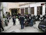 IMG_5910.JPG 