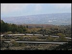 IMG_6086.JPG 