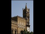 IMG_6109.JPG 