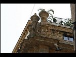 IMG_6118.JPG 
