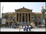 IMG_6119.JPG 