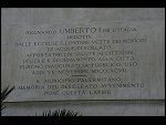 IMG_6160.JPG 