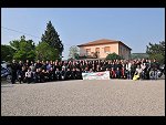 Fri 01 May 2009 17:17:40 D30_9860.JPG 