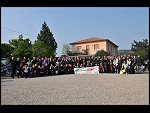 Fri 01 May 2009 17:17:44 D30_9862.JPG 