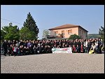 Fri 01 May 2009 17:17:48 D30_9863.JPG 