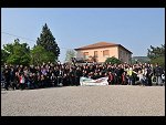 Fri 01 May 2009 17:17:52 D30_9865.JPG 
