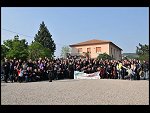 Fri 01 May 2009 17:17:54 D30_9866.JPG 
