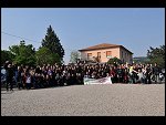 Fri 01 May 2009 17:17:58 D30_9867.JPG 