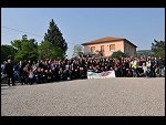 Fri 01 May 2009 17:18:00 D30_9868.JPG 