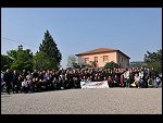 Fri 01 May 2009 17:18:02 D30_9869.JPG 