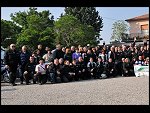 Fri 01 May 2009 17:18:02 D30_9869A.JPG 
