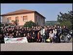 Fri 01 May 2009 17:18:02 D30_9869B.JPG 