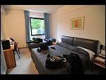 Fri 01 May 2009 19:09:36 D30_9873.JPG 
