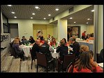 Fri 01 May 2009 21:02:14 D30_9884.JPG 