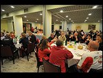 Fri 01 May 2009 21:02:22 D30_9885.JPG 