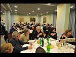 Fri 01 May 2009 21:02:34 D30_9886.JPG 
