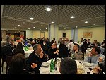Fri 01 May 2009 21:03:00 D30_9887.JPG 