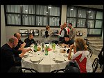 Fri 01 May 2009 21:03:20 D30_9889.JPG 