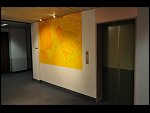 Fri 01 May 2009 23:01:46 D30_9893.JPG 