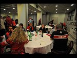 Fri 01 May 2009 23:03:06 D30_9898.JPG 