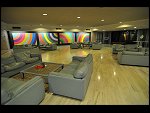 Fri 01 May 2009 23:30:32 D30_9908.JPG 