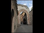 Sat 02 May 2009 11:17:58 D30_0028.JPG 