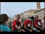 Sat 02 May 2009 11:28:58 D30_0075.JPG 