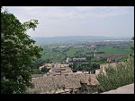 Sat 02 May 2009 11:45:14 D30_0108.JPG 