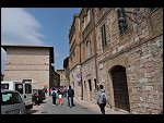 Sat 02 May 2009 11:45:32 D30_0109.JPG 