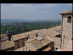 Sat 02 May 2009 11:46:06 D30_0113.JPG 