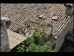 Sat 02 May 2009 11:46:20 D30_0114.JPG 