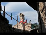 Sat 02 May 2009 11:49:26 D30_0123.JPG 