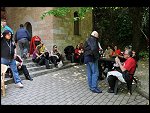Sat 02 May 2009 12:11:12 D30_0146.JPG 