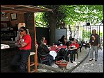 Sat 02 May 2009 12:11:36 D30_0148.JPG 