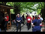 Sat 02 May 2009 12:13:38 D30_0149.JPG 