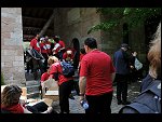 Sat 02 May 2009 12:14:06 D30_0150.JPG 