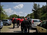 Sat 02 May 2009 12:17:40 D30_0152.JPG 