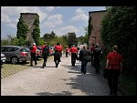 Sat 02 May 2009 12:19:40 D30_0154.JPG 