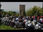 Sat 02 May 2009 12:22:18 D30_0158.JPG 