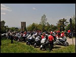 Sat 02 May 2009 12:22:26 D30_0159.JPG 