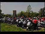 Sat 02 May 2009 12:22:32 D30_0160.JPG 