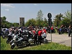 Sat 02 May 2009 12:22:42 D30_0161.JPG 