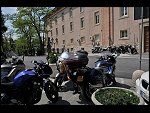 Sat 02 May 2009 13:44:34 D30_0162.JPG 