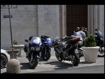 Sat 02 May 2009 13:45:10 D30_0164.JPG 
