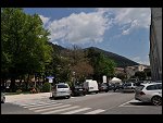 Sat 02 May 2009 13:45:18 D30_0165.JPG 