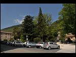 Sat 02 May 2009 13:45:40 D30_0166.JPG 