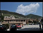 Sat 02 May 2009 13:46:26 D30_0167.JPG 
